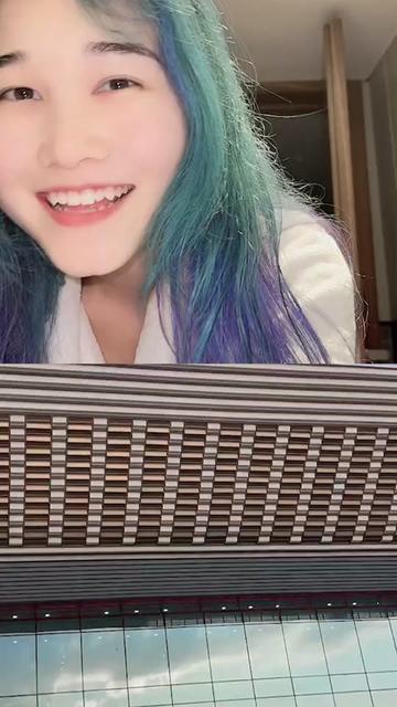 @Raides