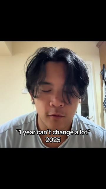 @definitelynotkeanu_🇵🇭
