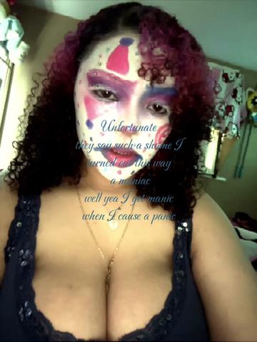 @l4sh4ysw4g