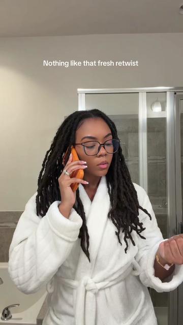 @Tamara Denise