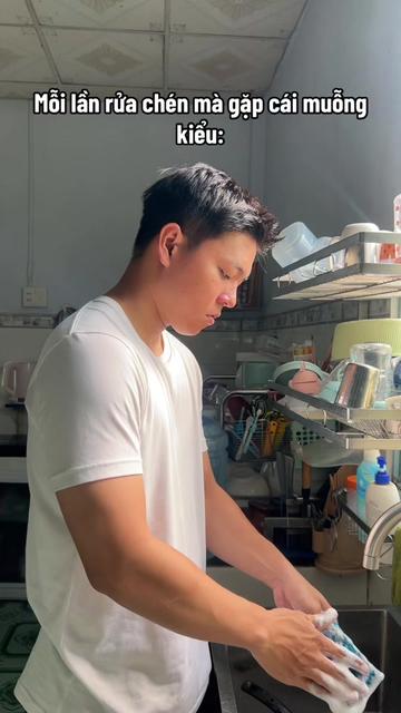 @Nguyễn Minh Hiếu
