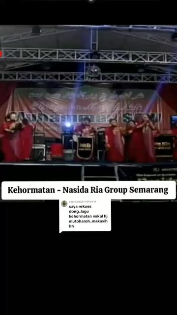 @💟$etyohati🇮🇩