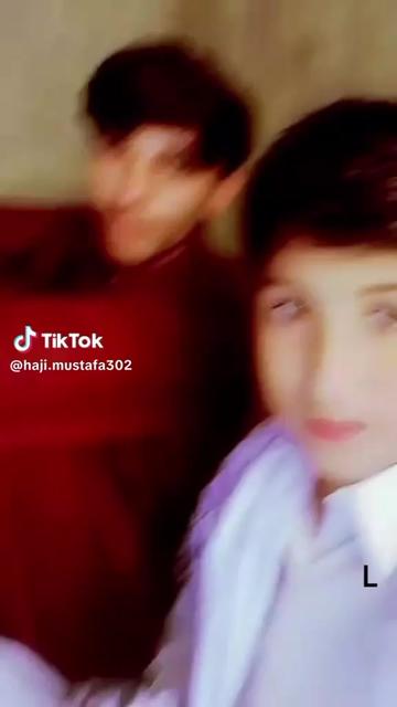 @نواب خان