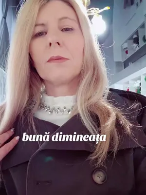 @cornelia