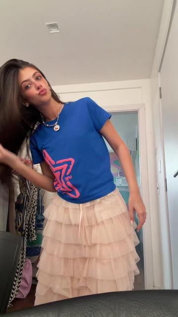 @Gialparone
