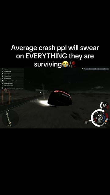 @F77