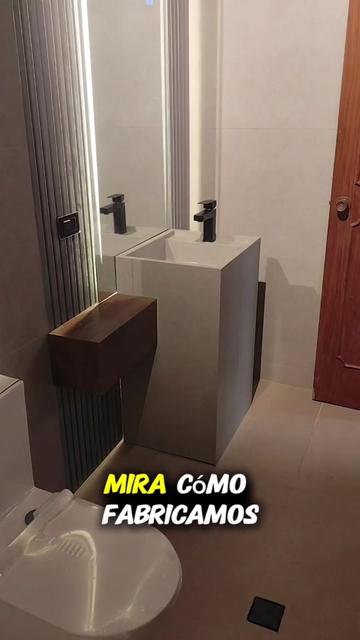 @BiseladoraMK