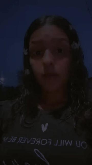 @Ale 🥹🖤!