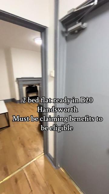 @universalrooms1