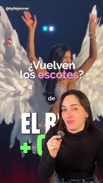 @Bloom