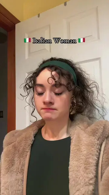 @𝑀 𝐼 𝐶 𝐻 𝐴 𝐸 𝐿 𝐴