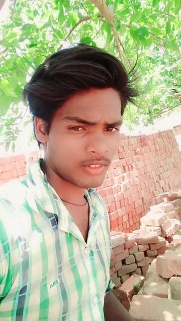 @@RAHUL R. S. 946785
