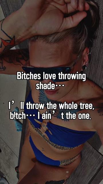 @Lacey Spoonemore