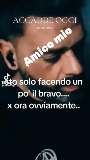 @Svitato. 500