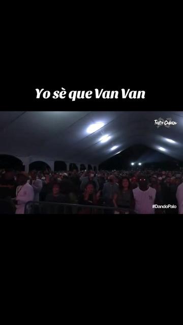 @Vanvaneate con LoLa💋