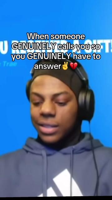 @ufunnehclips