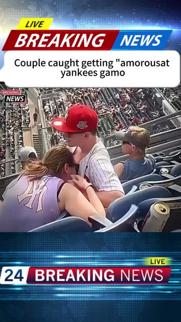 @sssbmmm123