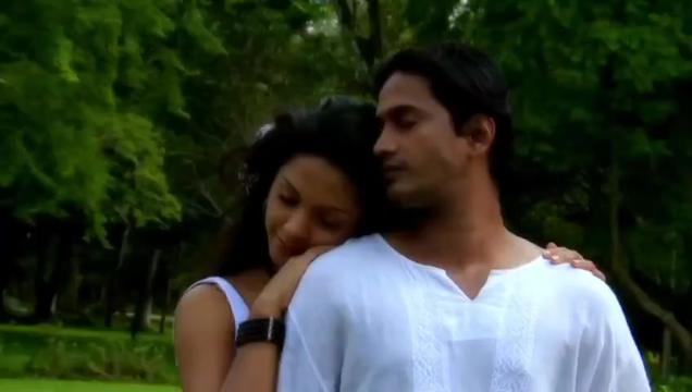@Ayomi Perera