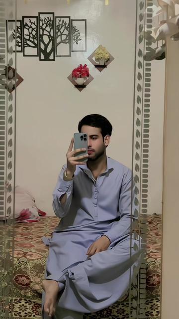 @𝐌𝐊🚩بنگش