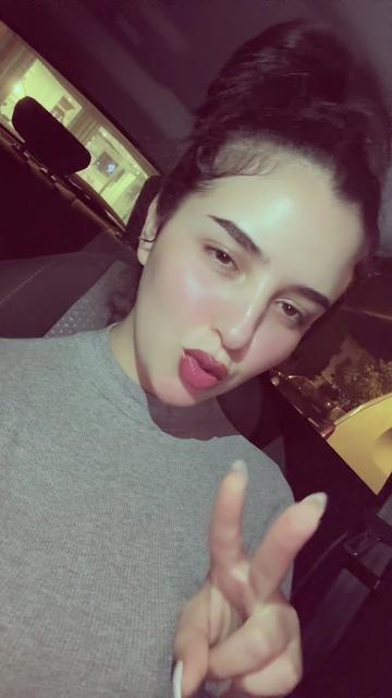 @Kroxa_baaby🤡