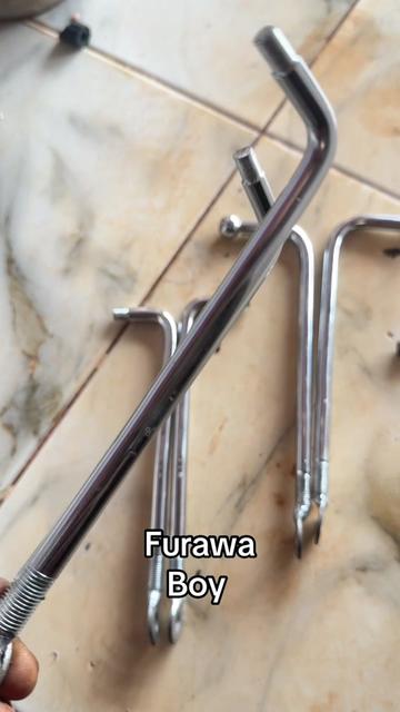 @furawaboy