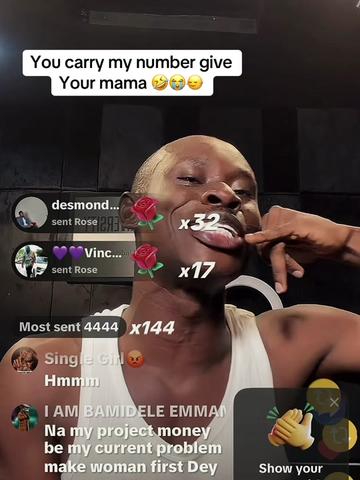 @𝐧𝐞𝐫𝐨𝐜𝐥𝐢𝐩𝐱 🇳🇬
