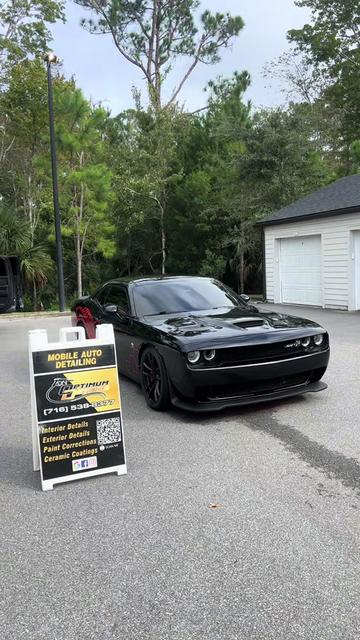 @optimumdetailsLLC