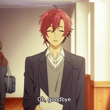 @No.1 Nino fan