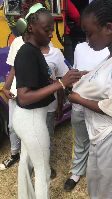 @Soniah_Njenga
