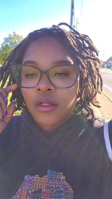 @LeAndra✨️