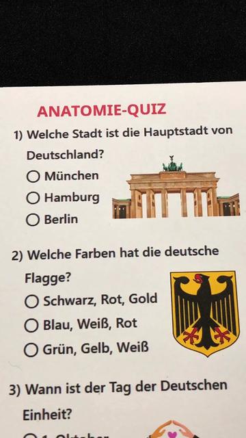 @Base Quiz