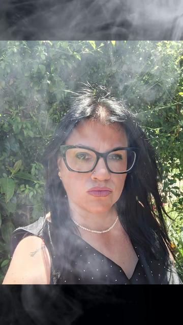 @Santina🌼🦋