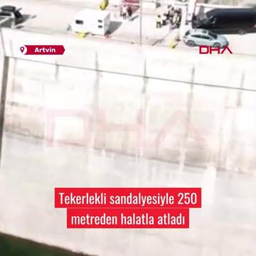 @Demirören Haber Ajansı