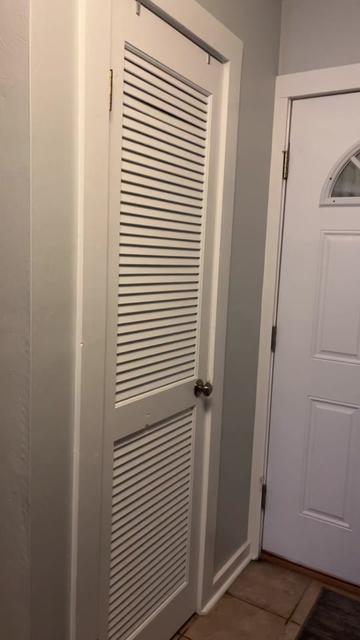 @V