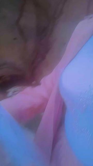 @souad soso
