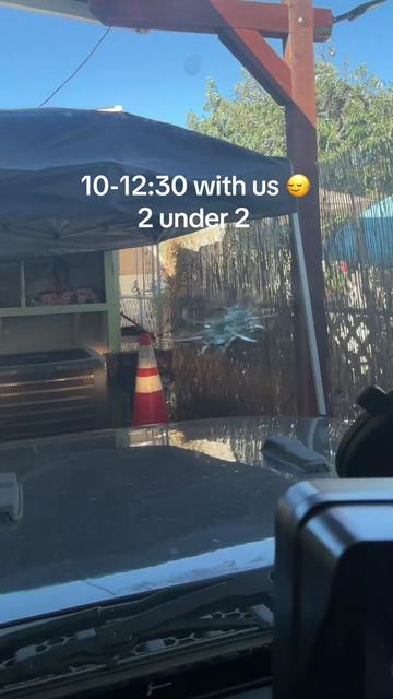 @De La Rosa
