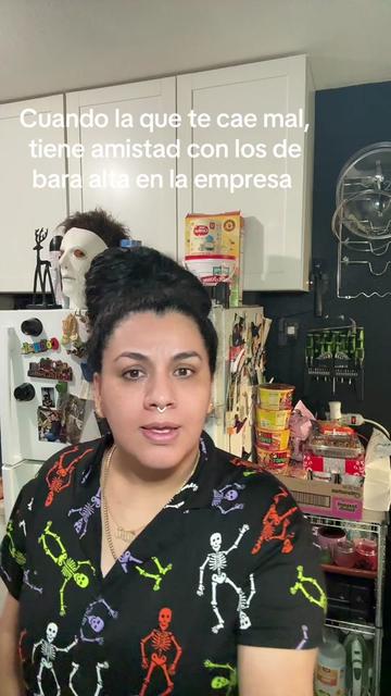 @Vivi Gutierrez