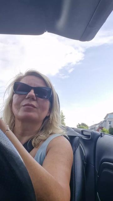 @blondynka_na_gigancie
