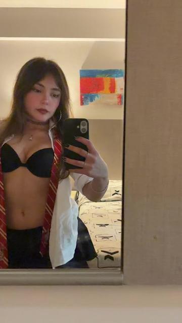 @saytrotta