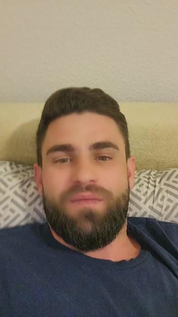 @🤙ASU🤙 FACE🤙FYNALU🤙