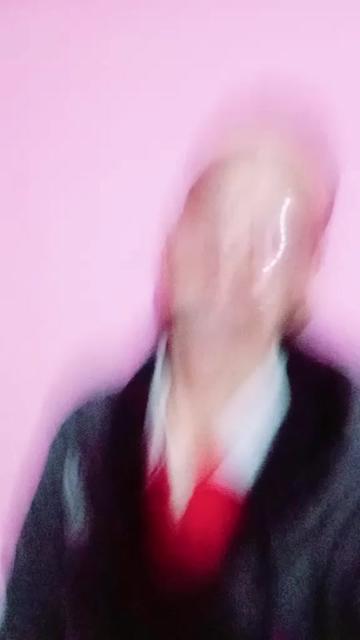 @Rohit Bhardwaj