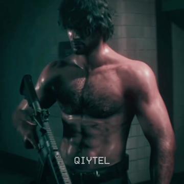 @Qiytel
