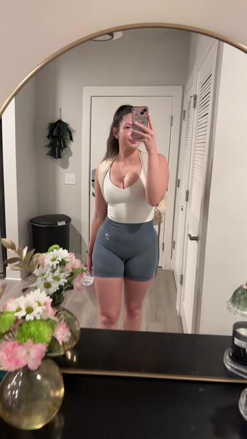 @ItsAlyssiaUnfiltered
