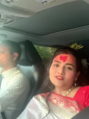 @Prakriti pandey 🇳🇵🇰🇷 🇺🇸