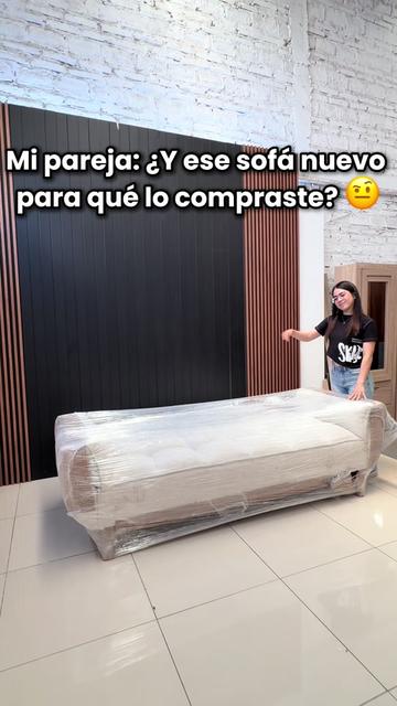 @Grupo versan