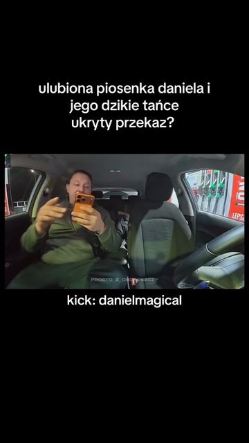 @prosto_z_choroszczy
