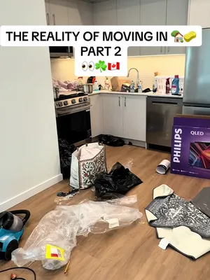 @mkfrankham☘️