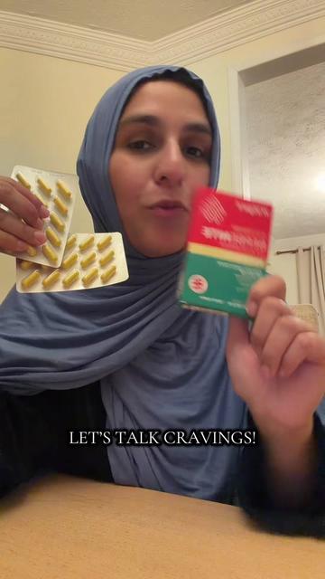 @Anum’s Family in UK