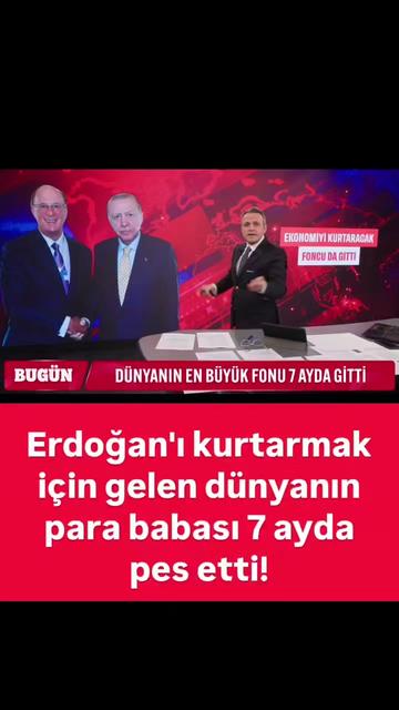 @Adini Senkoy