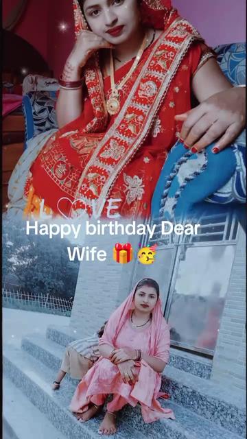 @Er.SP YADAV